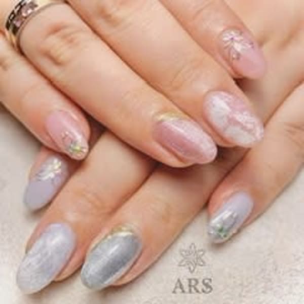 Sakuraアート|ARS Beauty Salon