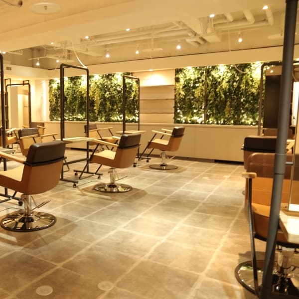 N° il duca 札幌駅前店