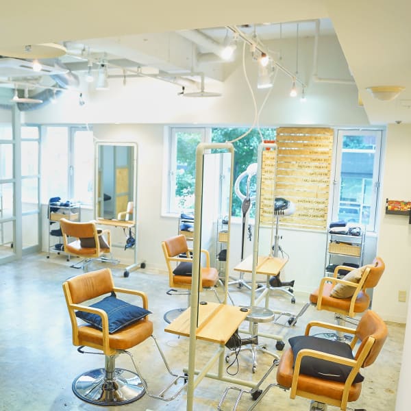 newi hau’oli 札幌駅前店