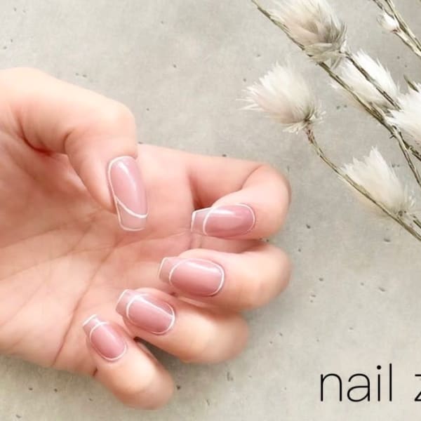 I'zcollection◇|nail salon I’z