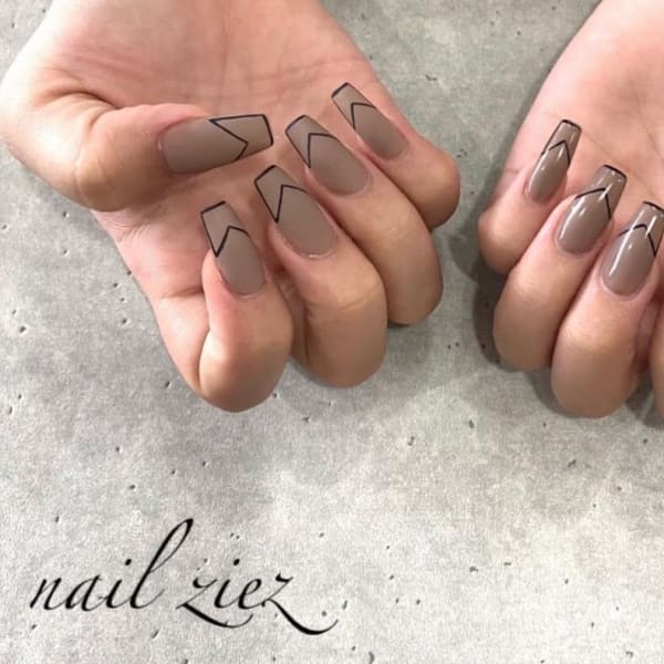 I'zcollection◇|nail salon I’z