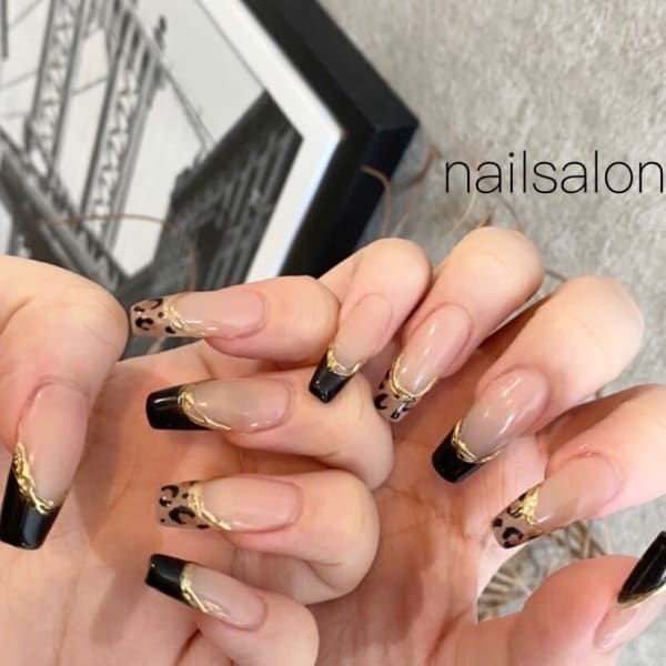 I'zcollection◇|nail salon I’z