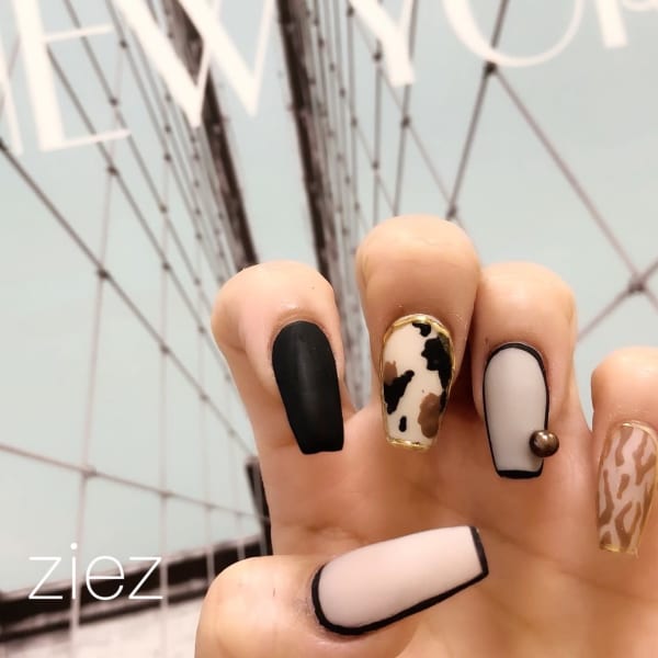 I'zcollection◇|nail salon I’z