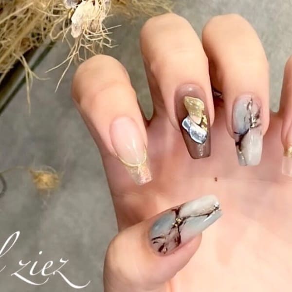 I'zcollection◇|nail salon I’z