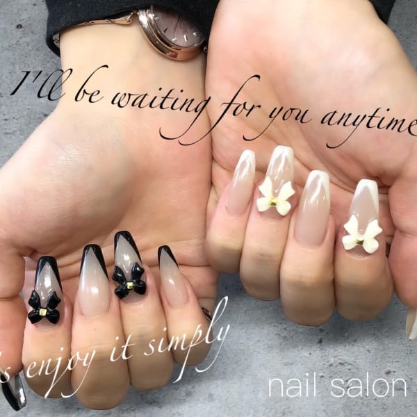 I'zcollection◇|nail salon I’z