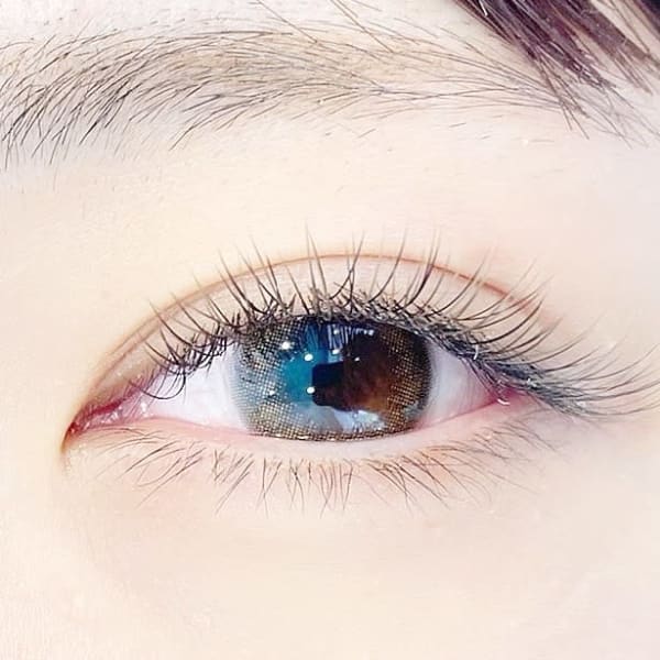 beauty:beast for eyelash 並木店