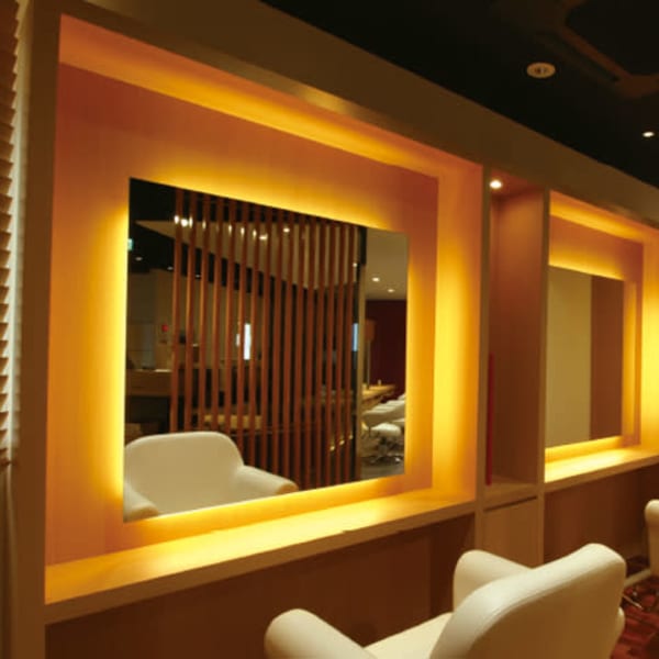 Fare 北久里浜店