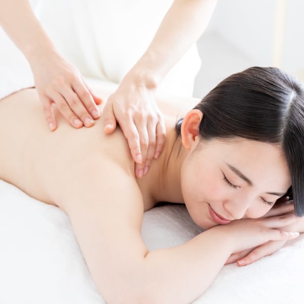 beauty:beast for esthetic 並木店