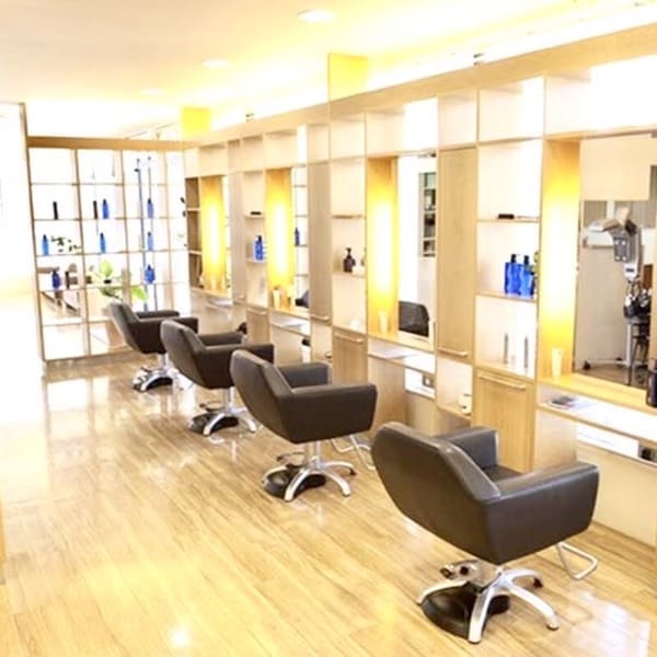 PETZ本店