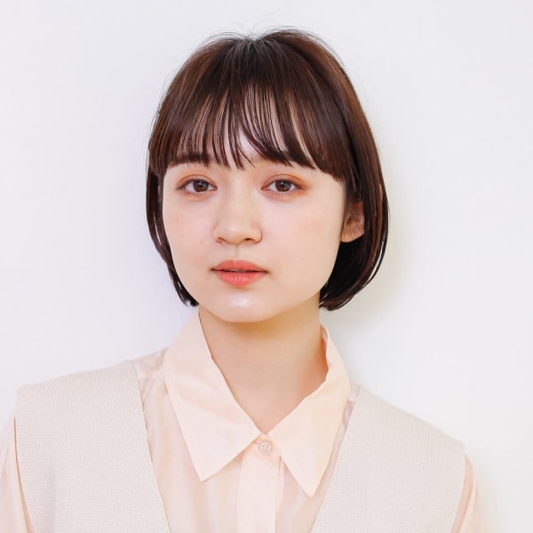 BASSA バサ 所沢店