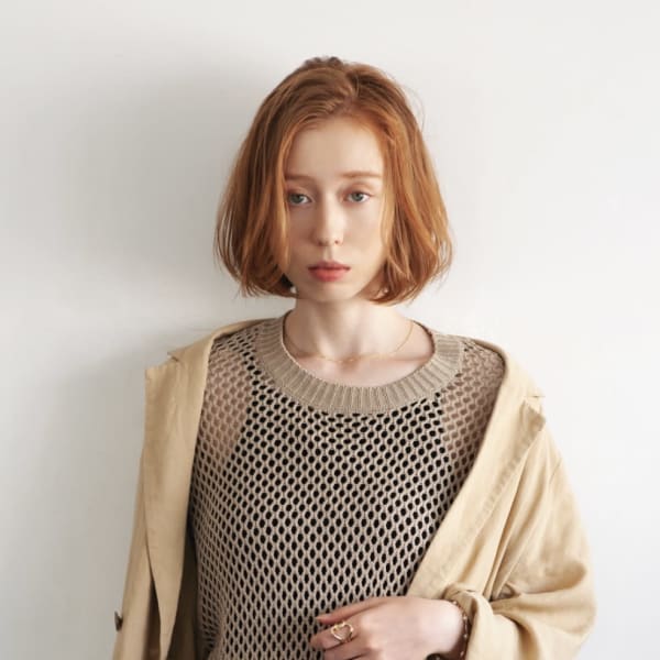 BASSA バサ 上石神井店