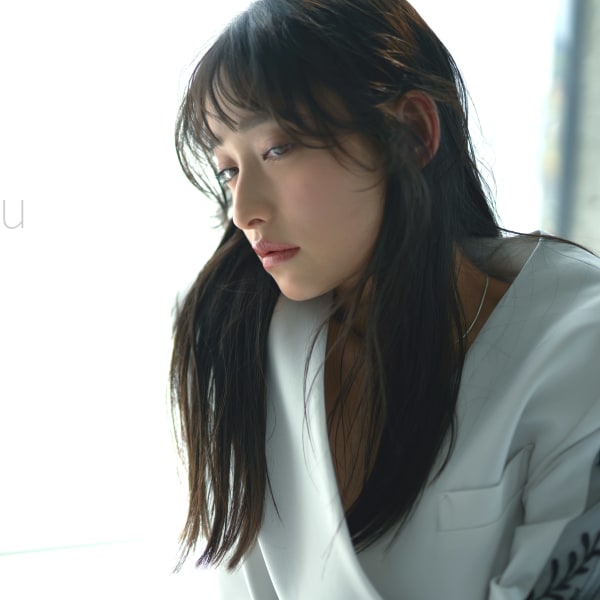 ému 【表参道/青山】 【 emu 】