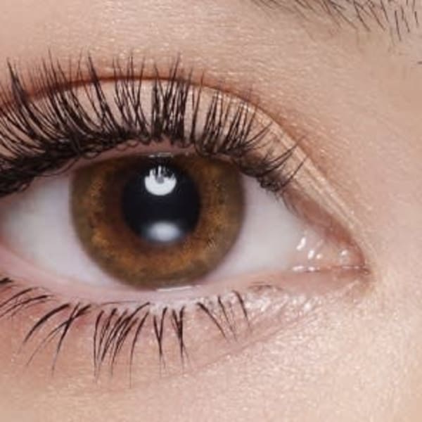 Favori~EyelashSalon~奈良西大寺店