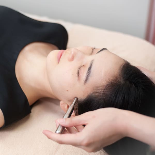 シンメトリー福岡