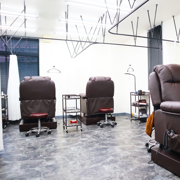 Favori~EyelashSalon~ 藤沢店