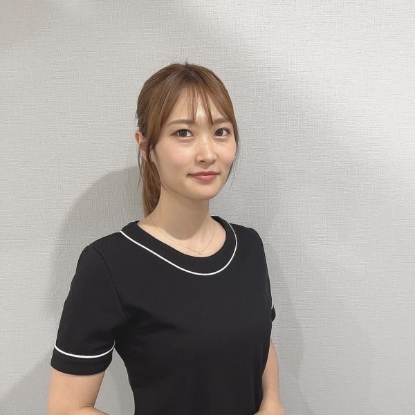 横浜 メンズ脱毛サロン X