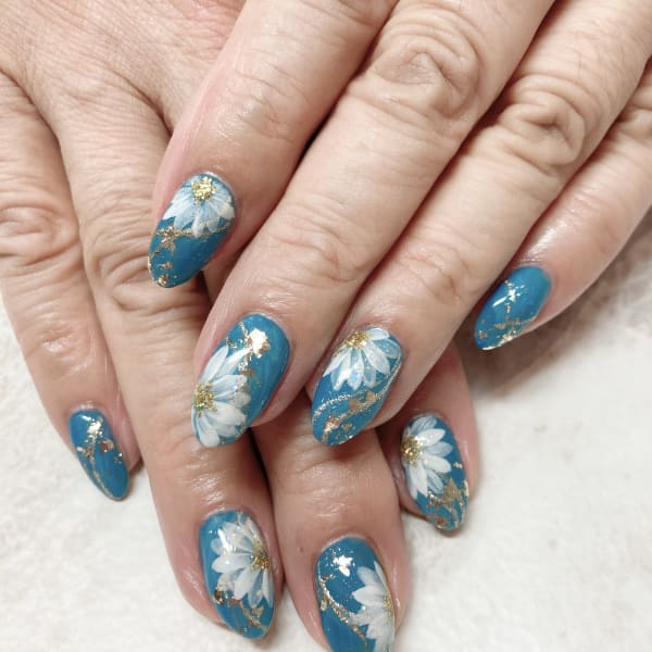 EPOISSES |EPOISSES エポワス 銀座