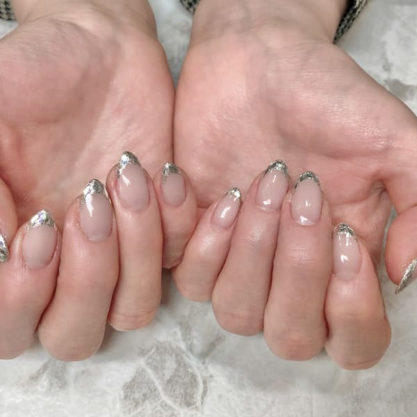 ガラスフレンチ|EPOISSES エポワス 銀座