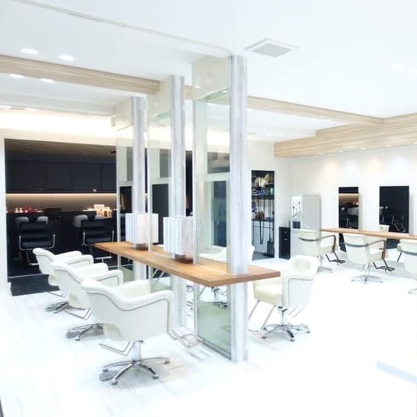 soin de brace 立花店