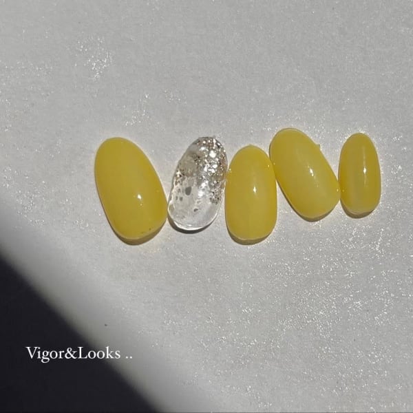 シンプルコース