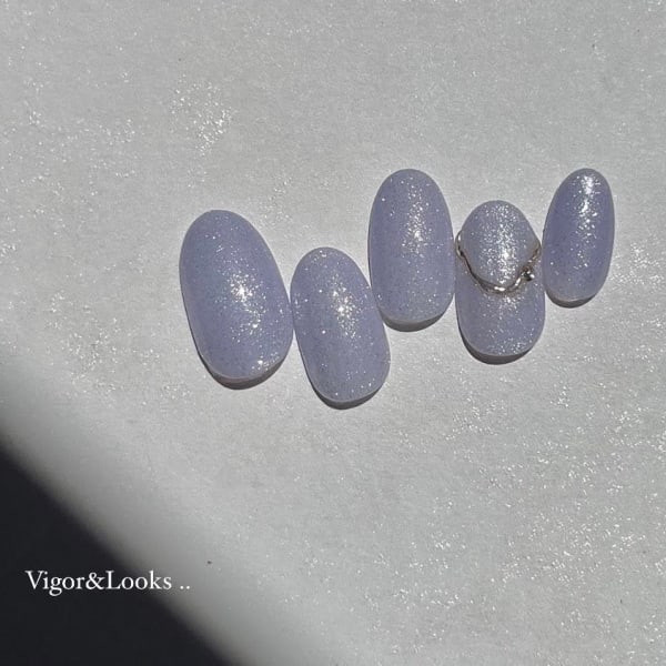 シンプルコース