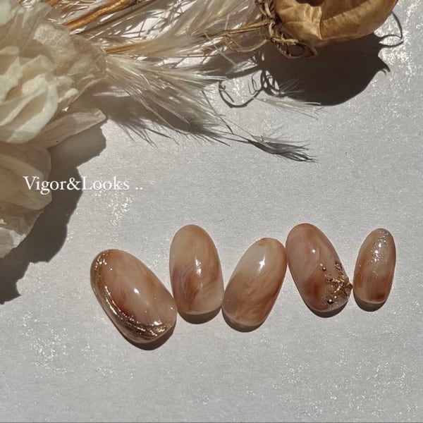 ニュアンスコース