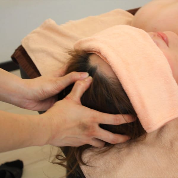 Rirakste TABATA 瑞浪店