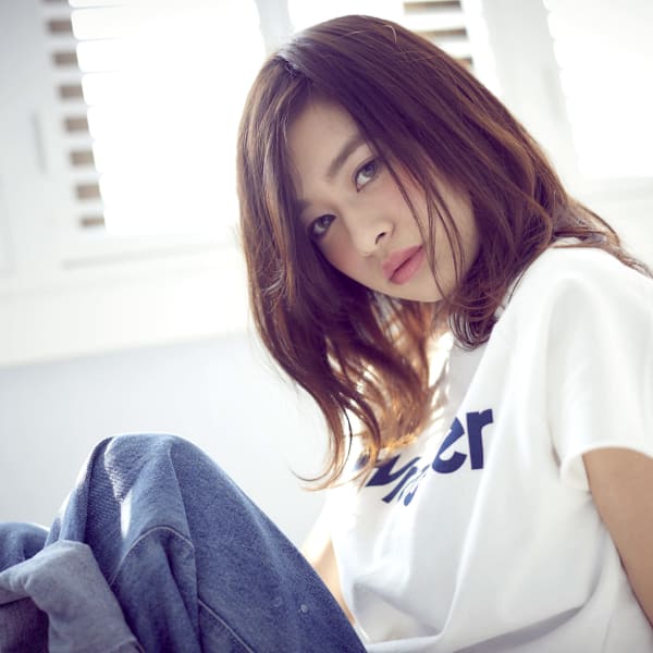 CLALA Seta（クララセタ）