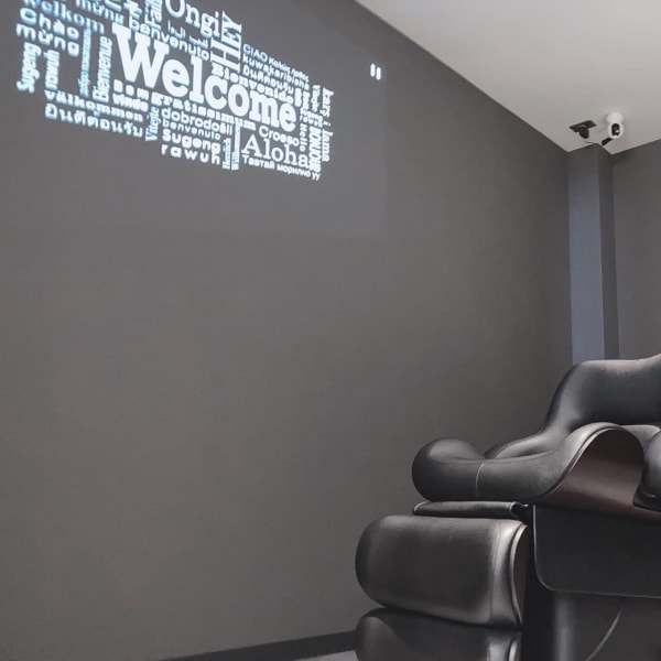 ヘアケア専門店 Nerine 北千住駅東口学園通り店