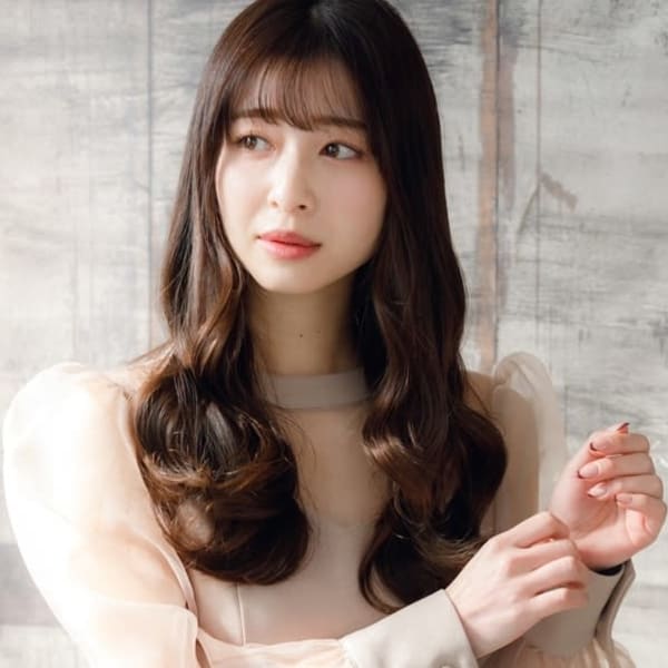 APHRODITE GINZA 日本橋人形町店