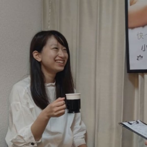 【R】肩こり/小顔・美脚職人 全身骨格ストレッチ