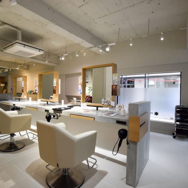 フラクタルデザイン CENTRAL