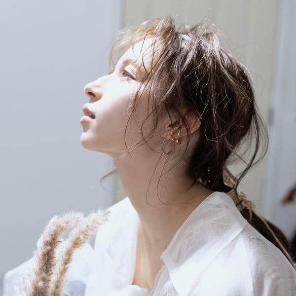 OAK eyelash たまプラーザ