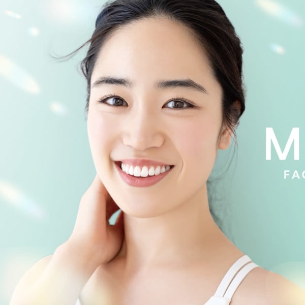 フェイシャル専門サロン MUQU練馬店