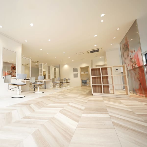 NYNY 阪急高槻店