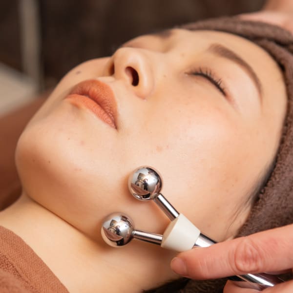 美容整体サロン COCO