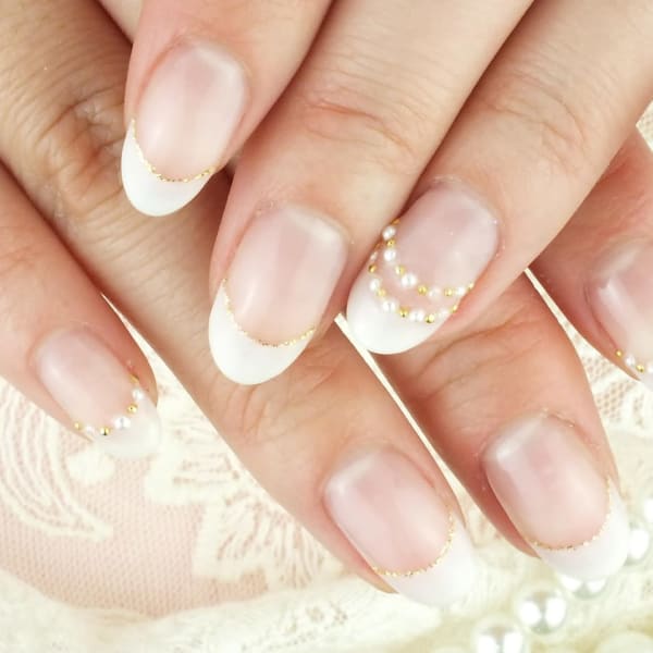 otonature×ジェル