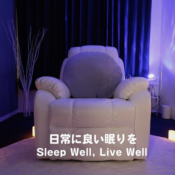 ドライヘッドスパ専門店ONEMU 谷町店