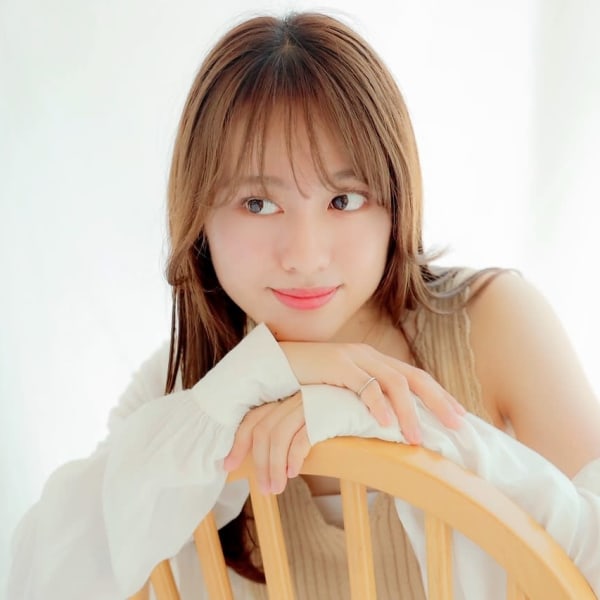 Frames hair＆relax 西川口店