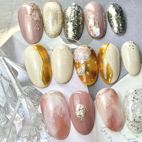 大人トレンド|salon de Ariége