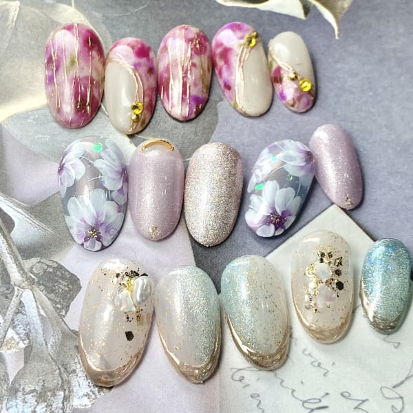 大人トレンド|salon de Ariége