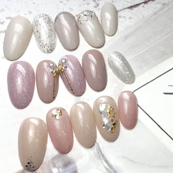 デイリー|salon de Ariége