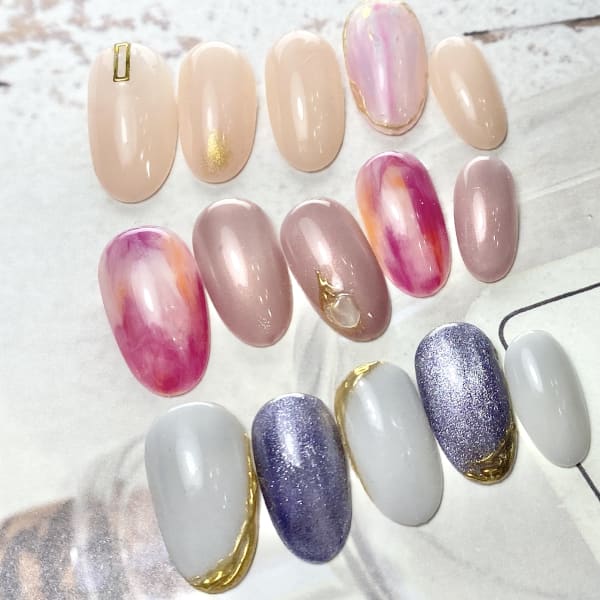 デイリー|salon de Ariége