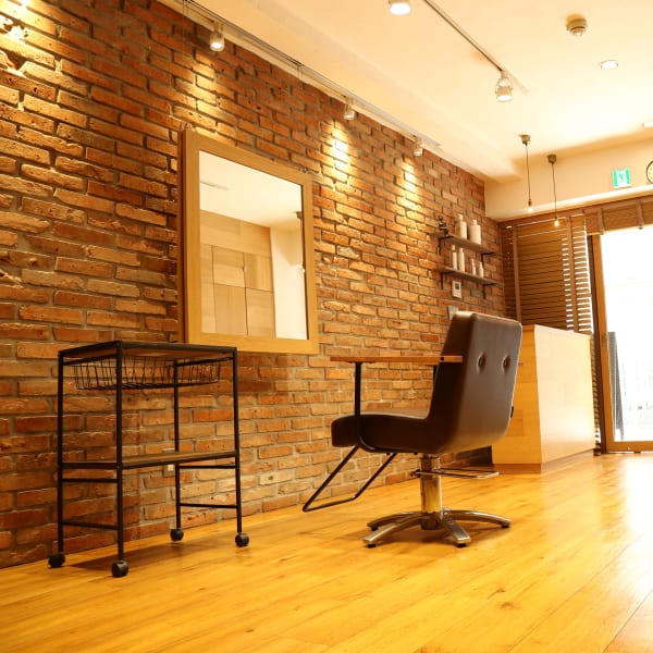 azzurro private salon