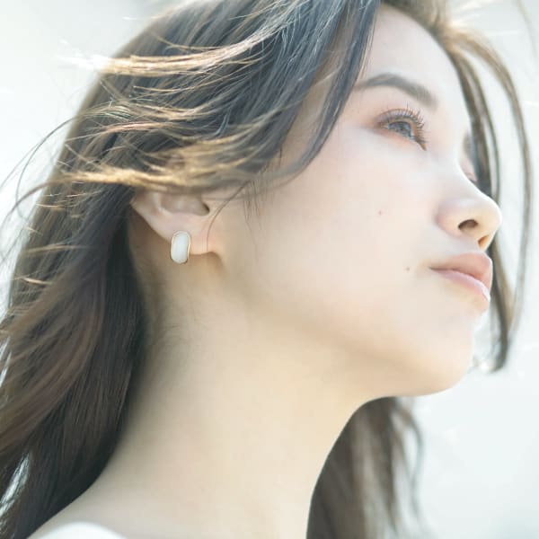 REGISTA hair works