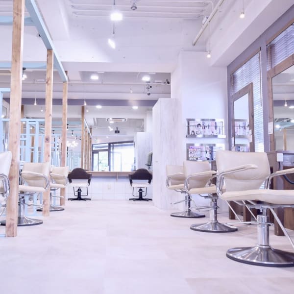 GOODNEIGHBORS　馬橋店