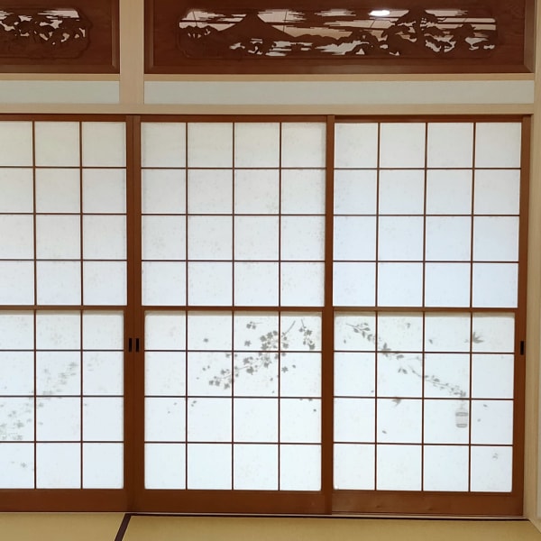 カイロプラクティック ひだまり