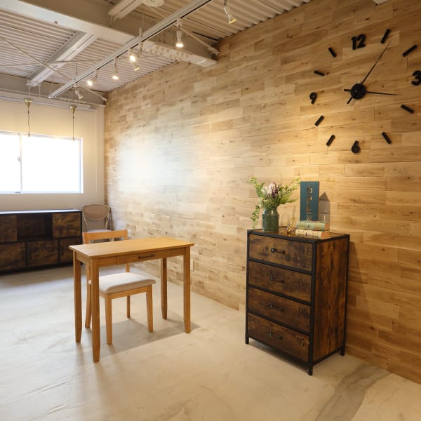 Mink Style 浜松町店 パラジェル/まつげパーマ/パリジェンヌ