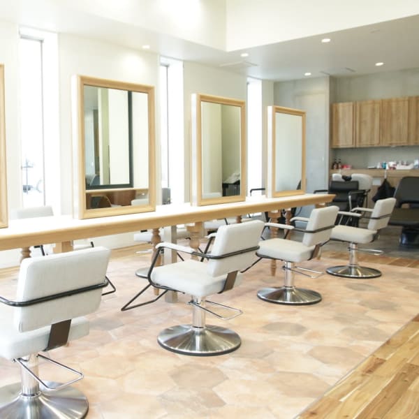 GOOD NEIGHBORS 柏の葉