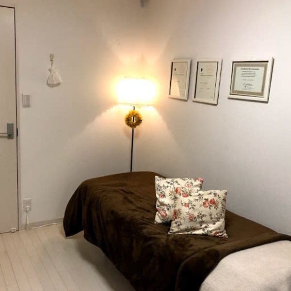 【緑橋 森の宮】脱毛・フォト美顔・ヘッドマッサージPraia